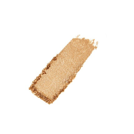 L'Oréal Paris Color Queen Oil Shadow 33 Extra Long-Lasting Intense Color 3.8g