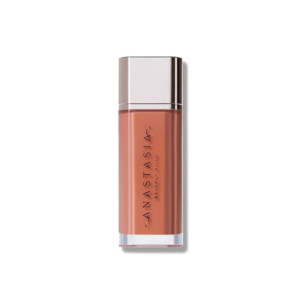 Anastasia Beverly Hills Lip Velvet Parchment