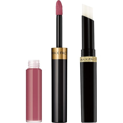 Max Factor Lipfinity 310 Essential Violet 4g