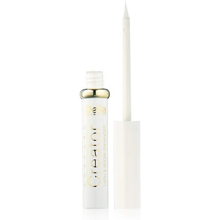 Delia Lash &amp; Brow Enhancer Eyelash Creator 10ml