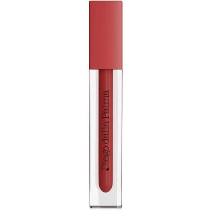 Diego Dalla Palma Stay On Me Long Lasting Liquid Lipstick 36 Amaranth