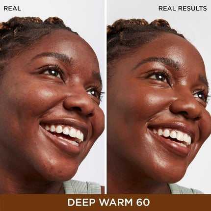 IT Cosmetics Bye Bye Dark Spots Concealer 6.2ml Deep Warm 60
