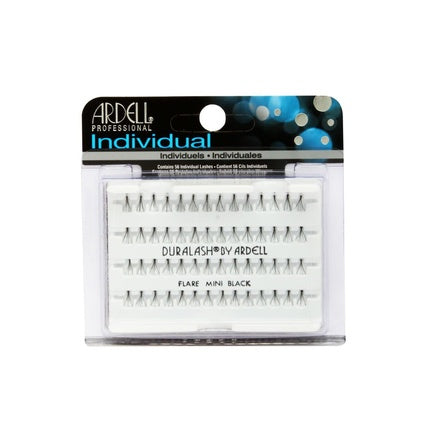 Ardell Mini Black 1g