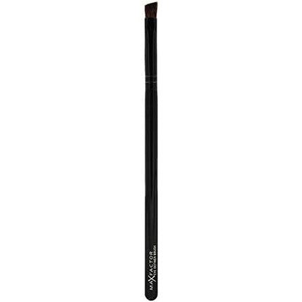 Max Factor Eye Defining Brush 150g