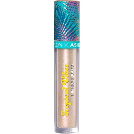 Revlon Super Lustrous The Luscious Mattes Lipstick 4.2g