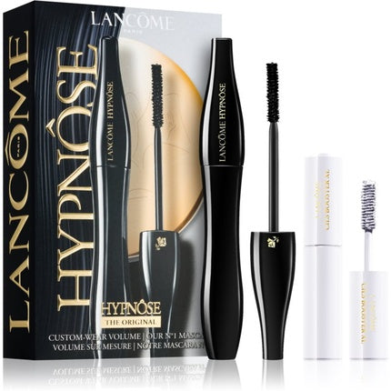 Lancome Hypnose Mascara 62ML Mini Cils Booster