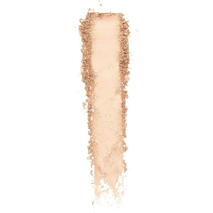 Laura Mercier Matte Eye Colour Fresco Brown 2.60g