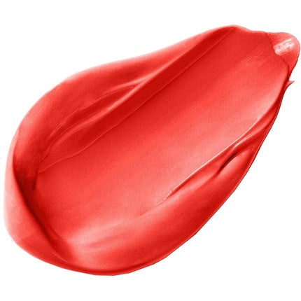 Wet N Wild Megalast Lipstick Long-Lasting Moisturizing Matte
