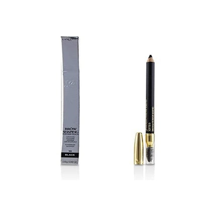 Lancôme Pencil 1.2ml