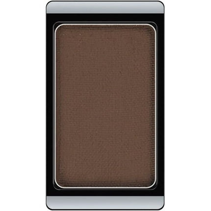 Artdeco Eyeshadow Matte Magnetic Shade For Eyelids No. 524 - 0.8g
