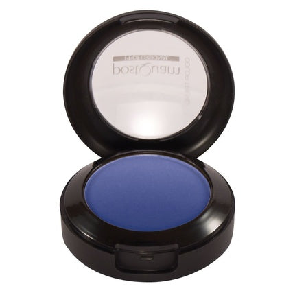 Postquam Eye Shadow Moon Eyeshadow 3g