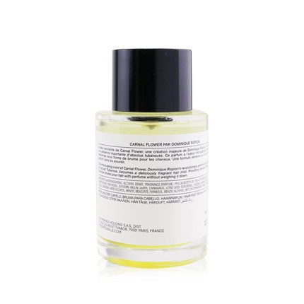 Carnal Flower Hair Mist 1.69 oz.