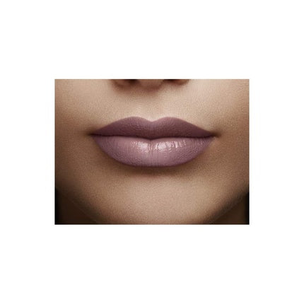L'Oréal Paris Infallible Matte Paint Lipstick No. 212 Nude-Ist 8g