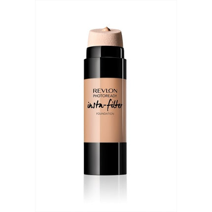Revlon PhotoReady Insta-Filter Foundation Porcelain 130
