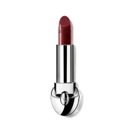 GUERLAIN Rouge G Satin Lipstick n.41 Untamed Target
