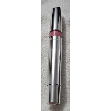Maybelline Watershine Elixir Lipstick 103 Pink Seduction