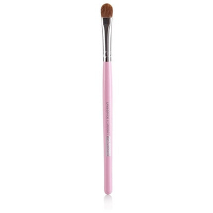 Diva & Nice Cosmetics Round Eyeshadow Brush MAX 491/3 - 1 pc