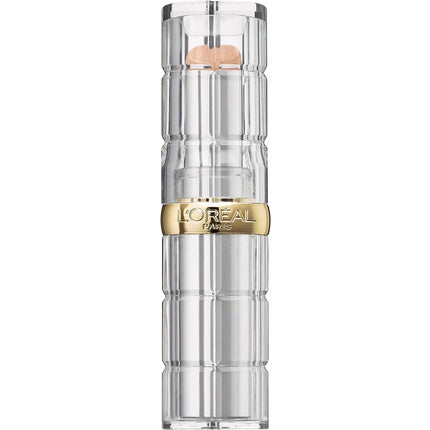 L'Oreal Paris Color Riche Shine Lipstick 657 Steal The Shine 1 Count