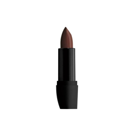 Deborah Lipsticks Red
