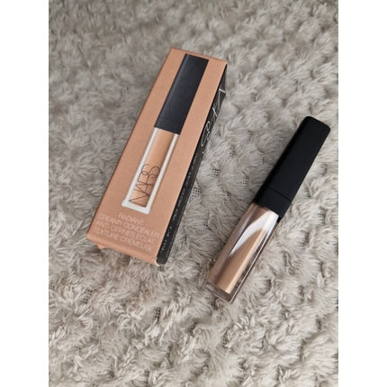 NARS Mini Radiant Creamy Concealer Medium1.75 Tiramisu 1.4ml