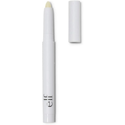 elf Shape &amp; Stay Brow Pencil