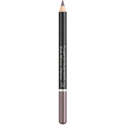 Artdeco Eye Brow Pencil 03 - 1.1g