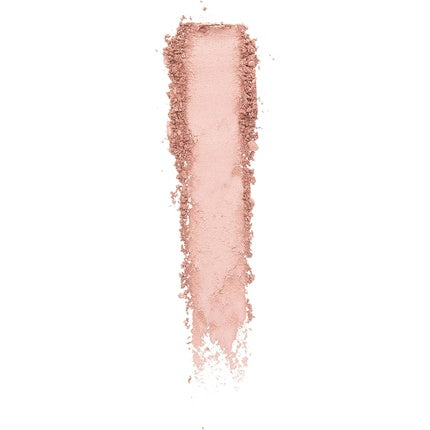 Laura Mercier Sateen Eye Colour Cognac