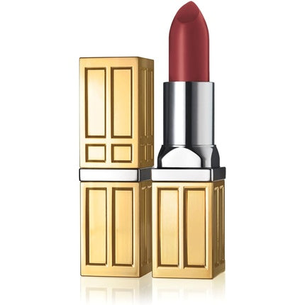 Elizabeth Arden Beautiful Color Moisturizing Lipstick Beauty 12 oz