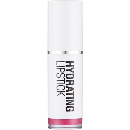 Collection Cosmetics Lasting Bold Colour Hydrating Lipstick 3.5g Pink Peony