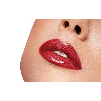 Pupa Miss No.205 Touch Of Red Lip Gloss 5ml
