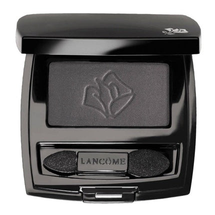 Lancome Ombre Hypnose Mono Pearly Eyeshadow 2.5g