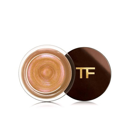 Tom Ford Cream Color for Eyes Sphinx #03 Cream Eyeshadow