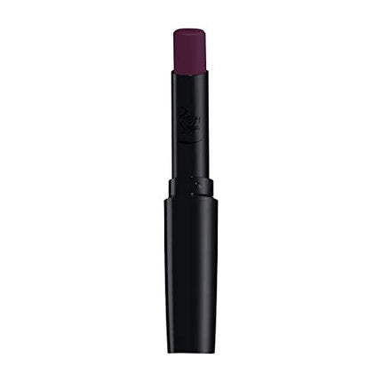 Peggy Sage Red Hat Ultra Matte Lips Lovely Plum
