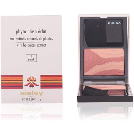 Sisley 4 Pinky Rose
