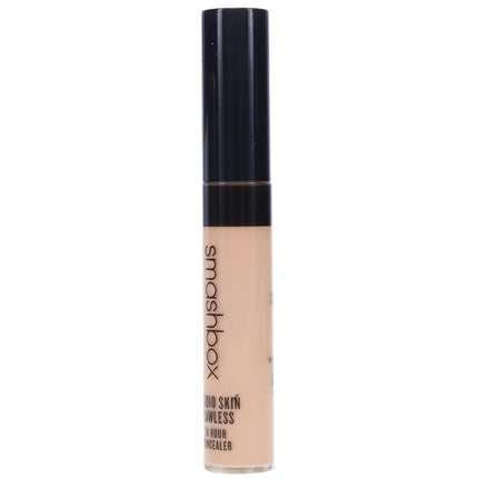 Smashbox Studio Skin Flawless 24 Hour Concealer Light Medium Warm Olive Light Cool 0.27 Fl Oz