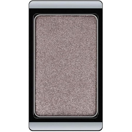 Artdeco Eyeshadow, Brown Pearl, No. 205, Lucent Ferrite