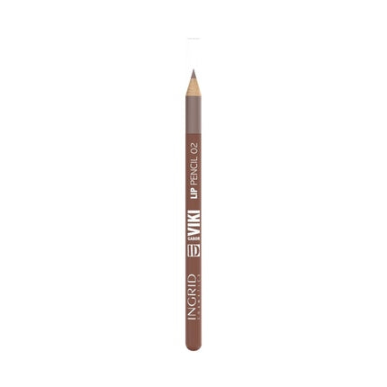 Viki Gabor Id Lip Pencil 2 12g