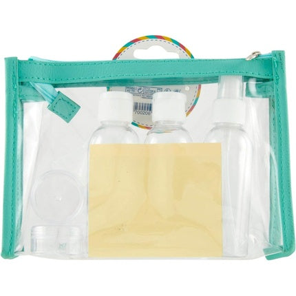 Berange Voyage Travel Set