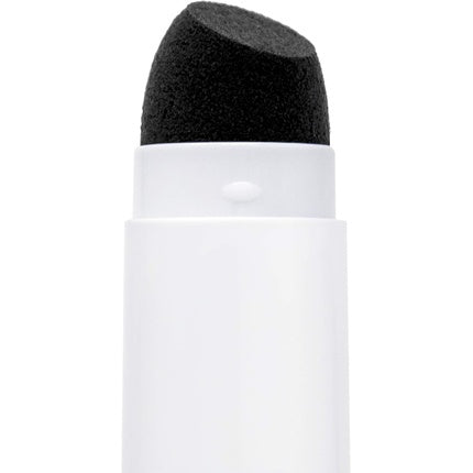 Maybelline Superstay Foundation Stick 312 Golden 7g