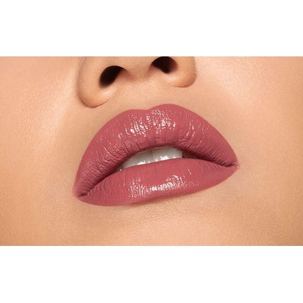 Pupa Milano Vamp! Lipstick104 Ancient Rose 3.5g