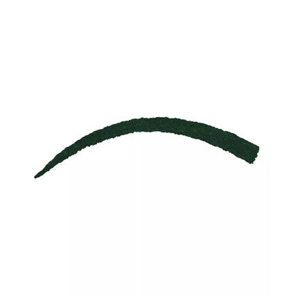DIOR Diorshow On Stage Eyeliner 374 10ml