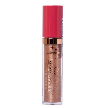 Joko My Universe Liquid Shine Eyeshadow Shade 04