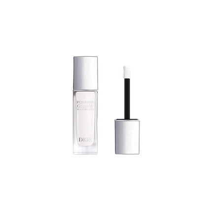 Dior Forever Glow Maximizer Longwear Liquid Highlighter Pearly 0.37fl.oz