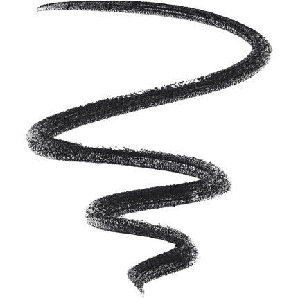 Pupa Multiplay Triple-Purpose Eye Pencil - 09, 1.2g
