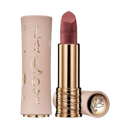 Lancome Labsolu Rouge Drama Matte Lipstick 274