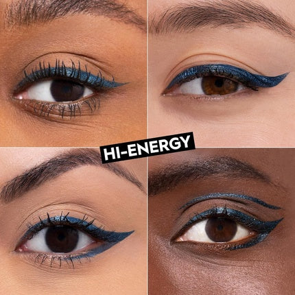Urban Decay 24/7 Ink Liners Surreal