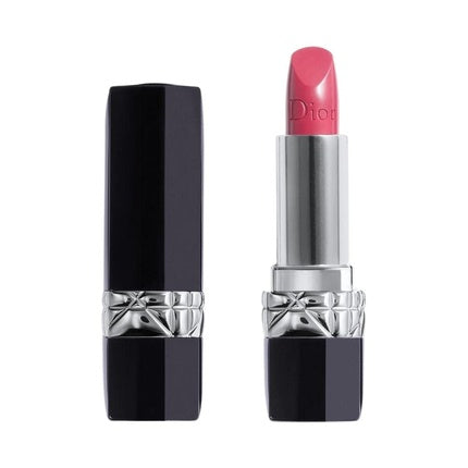 Rouge Dior Couture Colour Comfort & Wear Lipstick #351 Dansante 3.5g/0.12oz