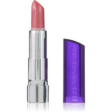 Rimmel London Moisture Renew Lipstick 200 Latino 4g