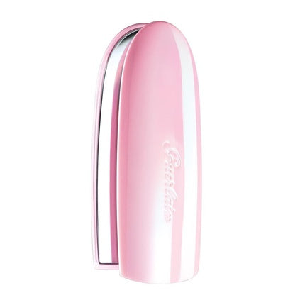Guerlain Rouge G Case K-Doll