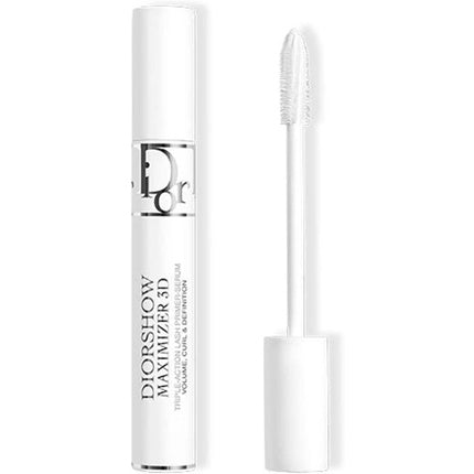 Dior Diorshow Maximizer 3D Lash Primer
